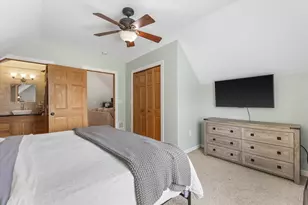 2222 S Allis St, Milwaukee, WI 53207 - Photo 20