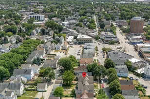 2222 S Allis St, Milwaukee, WI 53207 - Photo 34