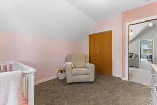 2222 S Allis St, Milwaukee, WI 53207 - Photo 24
