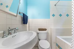 2222 S Allis St, Milwaukee, WI 53207 - Photo 14