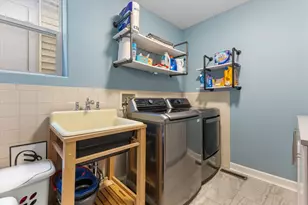 2222 S Allis St, Milwaukee, WI 53207 - Photo 12