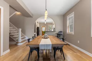 2222 S Allis St, Milwaukee, WI 53207 - Photo 6
