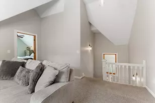 2222 S Allis St, Milwaukee, WI 53207 - Photo 18