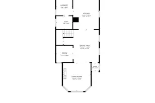 2222 S Allis St, Milwaukee, WI 53207 - Photo 38