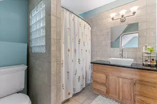 2222 S Allis St, Milwaukee, WI 53207 - Photo 22