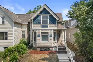 2222 S Allis St, Milwaukee, WI 53207 - Photo 1