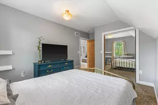 2222 S Allis St, Milwaukee, WI 53207 - Photo 26