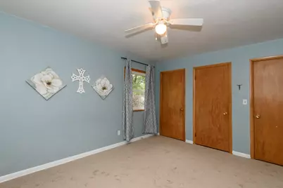 933  Parkview Ln, Mukwonago, WI 53149 - Photo 38