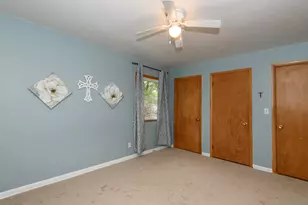 933 Parkview Ln, Mukwonago, WI 53149 - Photo 38