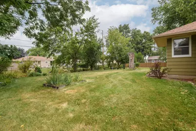 933  Parkview Ln, Mukwonago, WI 53149 - Photo 4