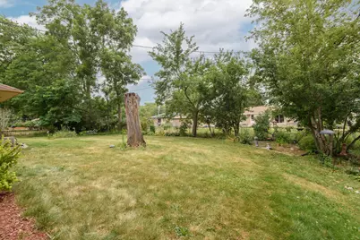 933  Parkview Ln, Mukwonago, WI 53149 - Photo 8