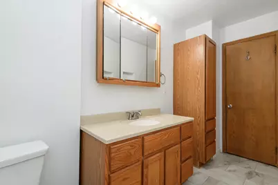 933  Parkview Ln, Mukwonago, WI 53149 - Photo 36