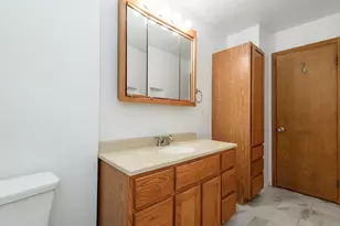 933 Parkview Ln, Mukwonago, WI 53149 - Photo 36
