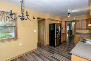 933 Parkview Ln, Mukwonago, WI 53149 - Photo 26