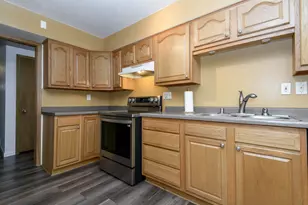 933 Parkview Ln, Mukwonago, WI 53149 - Photo 28
