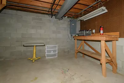 933  Parkview Ln, Mukwonago, WI 53149 - Photo 54