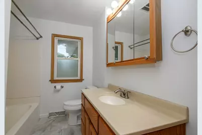 933  Parkview Ln, Mukwonago, WI 53149 - Photo 34