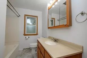 933 Parkview Ln, Mukwonago, WI 53149 - Photo 34