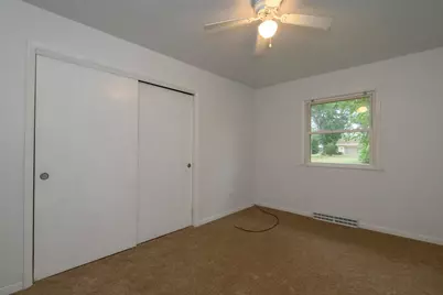 933  Parkview Ln, Mukwonago, WI 53149 - Photo 32