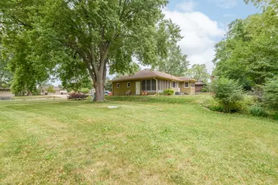 933  Parkview Ln, Mukwonago, WI 53149 - Photo 10