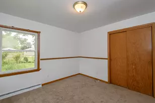933 Parkview Ln, Mukwonago, WI 53149 - Photo 42