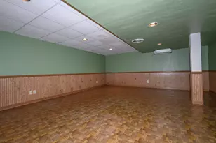 933 Parkview Ln, Mukwonago, WI 53149 - Photo 44