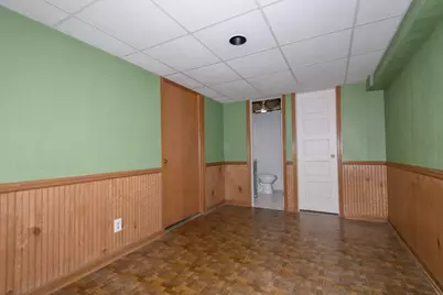 933  Parkview Ln, Mukwonago, WI 53149 - Photo 50