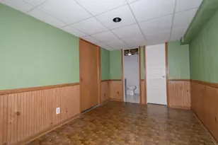 933 Parkview Ln, Mukwonago, WI 53149 - Photo 50