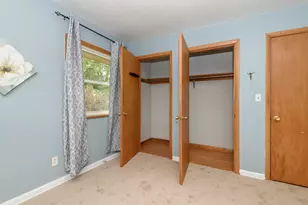 933 Parkview Ln, Mukwonago, WI 53149 - Photo 40