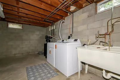 933  Parkview Ln, Mukwonago, WI 53149 - Photo 52