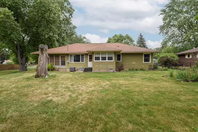 933  Parkview Ln, Mukwonago, WI 53149 - Photo 6