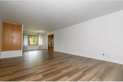933  Parkview Ln, Mukwonago, WI 53149 - Photo 16