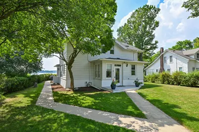 N9333  Beulah Park Rd, East Troy, WI 53120 - Photo 40