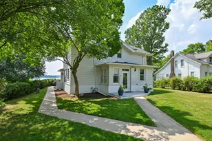 N9333 Beulah Park Rd, East Troy, WI 53120 - Photo 40