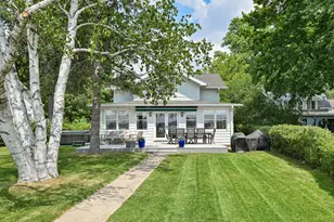 N9333 Beulah Park Rd, East Troy, WI 53120 - Photo 8