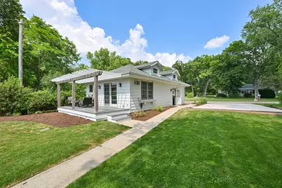 N9333  Beulah Park Rd, East Troy, WI 53120 - Photo 32