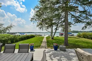 N9333 Beulah Park Rd, East Troy, WI 53120 - Photo 2