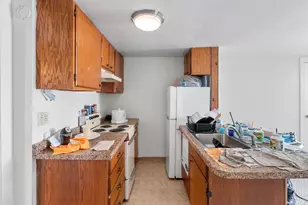 436 N 6th St, Manitowoc, WI 54220 - Photo 52