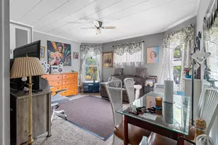 436 N 6th St, Manitowoc, WI 54220 - Photo 42