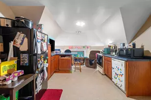 436 N 6th St, Manitowoc, WI 54220 - Photo 44