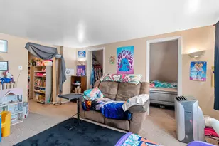 436 N 6th St, Manitowoc, WI 54220 - Photo 50