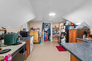 436 N 6th St, Manitowoc, WI 54220 - Photo 46
