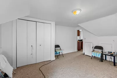 436 N 6th St, Manitowoc, WI 54220 - Photo 54