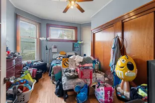 436 N 6th St, Manitowoc, WI 54220 - Photo 34