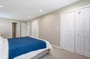 8057 N Cedarburg Rd, Brown Deer, WI 53209 - Photo 20