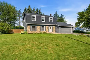 8057 N Cedarburg Rd, Brown Deer, WI 53209 - Photo 2