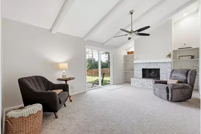8057 N Cedarburg Rd, Brown Deer, WI 53209 - Photo 12