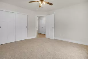 119 Eiche Dr, Slinger, WI 53086 - Photo 14