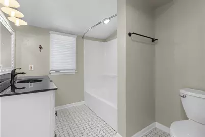469  Country Club Dr #8, Lake Geneva, WI 53147 - Photo 18