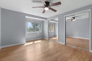 469 Country Club Dr, Lake Geneva, WI 53147 - Photo 14